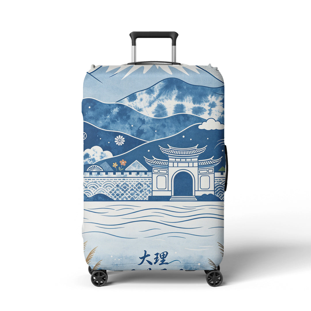 Women's Cabin Trolley Stornfield