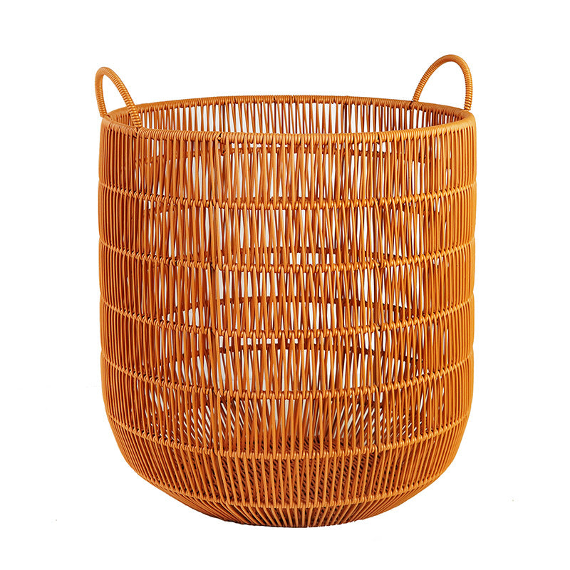 Storage Basket Stornfield
