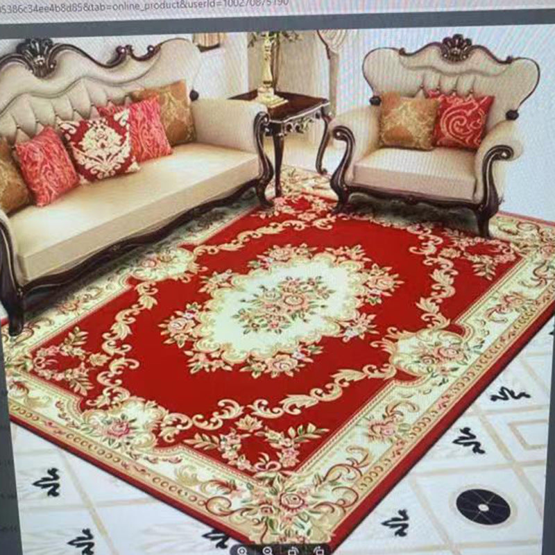 Decorative Area Stornfield