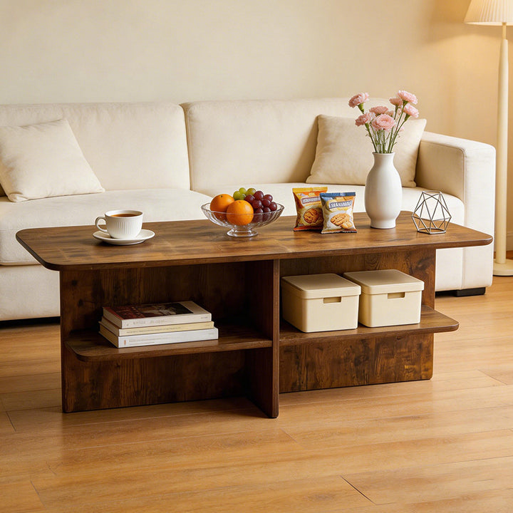 Stornfield Coffee Table
