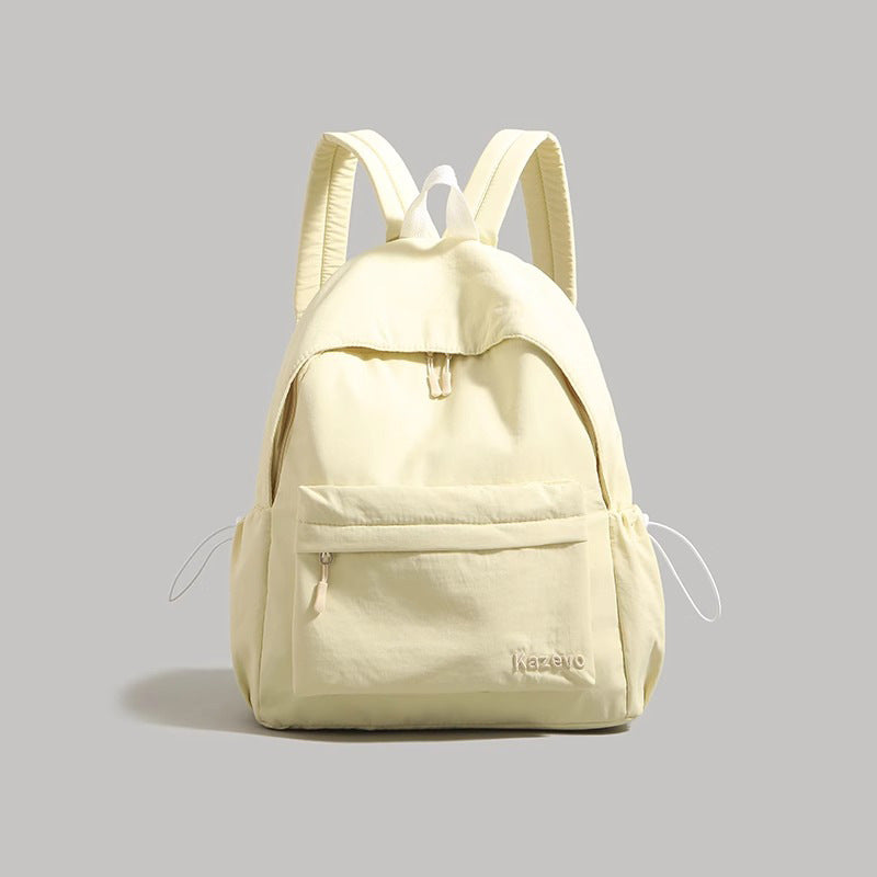 Versatile Lightweight Backpack Stornfield