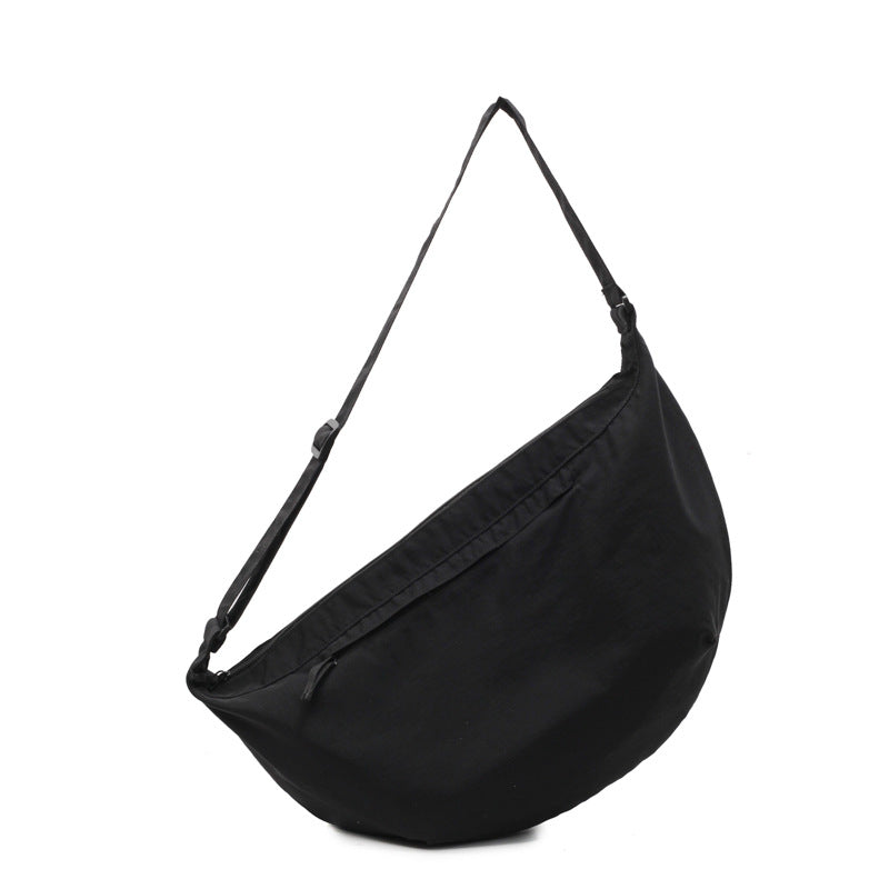 Contemporary Shoulder Bag Stornfield