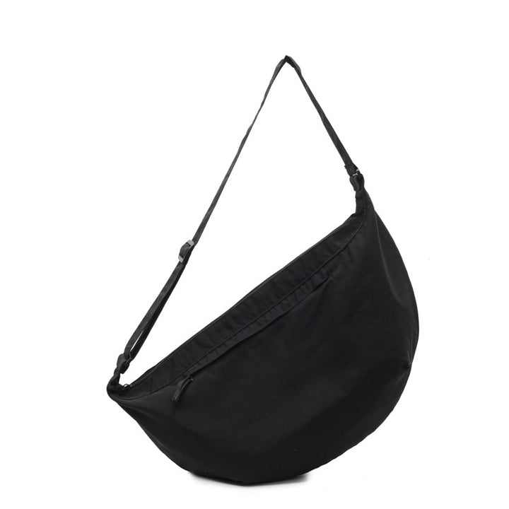 Contemporary Shoulder Bag Stornfield