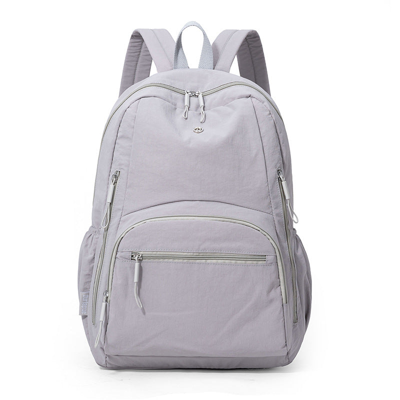 Functional Everyday Backpack Stornfield