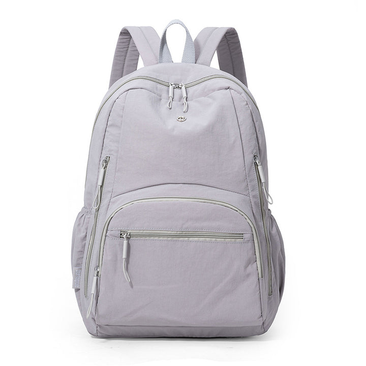Functional Everyday Backpack Stornfield