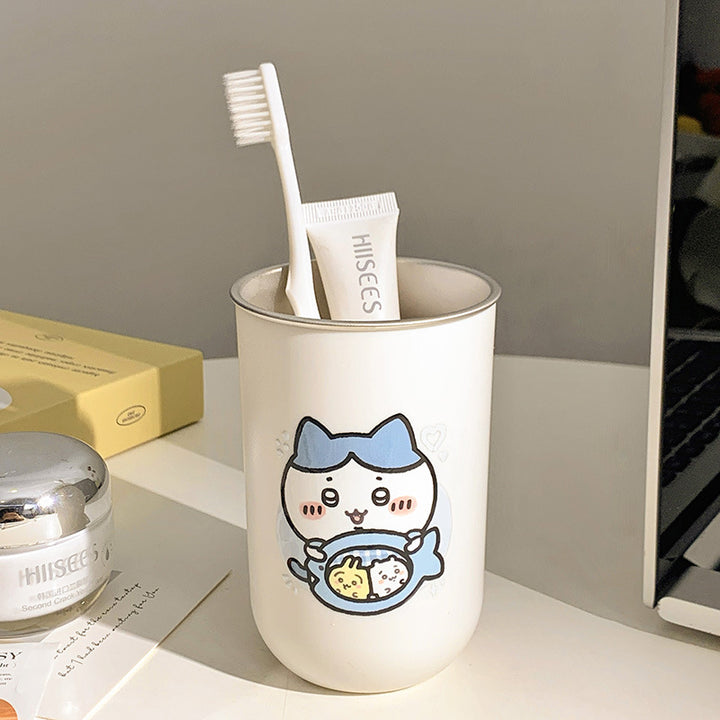 Toothbrush holder Stornfield