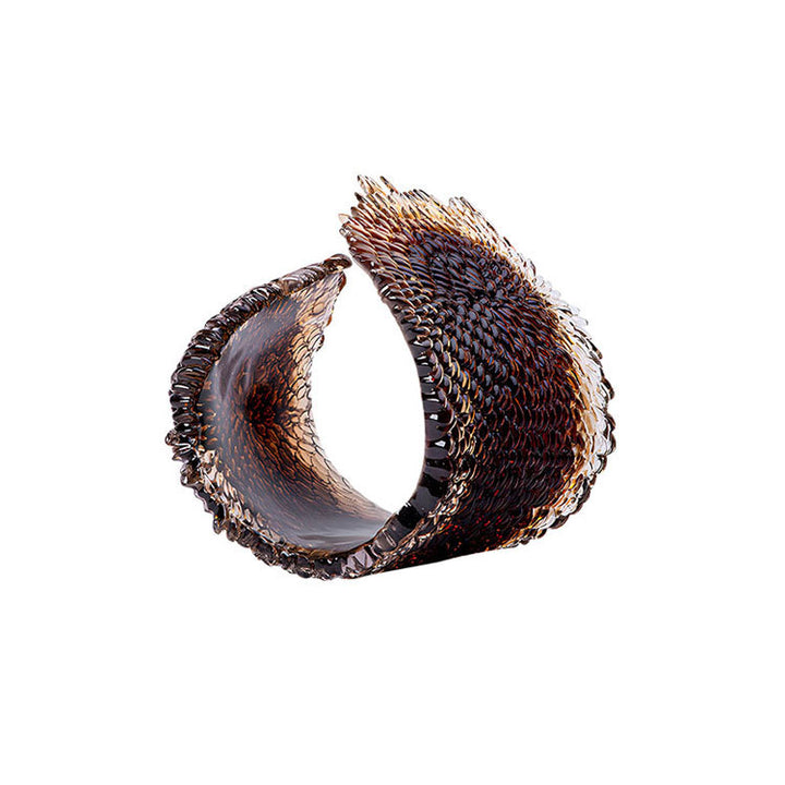 Modern Abstract Decorative