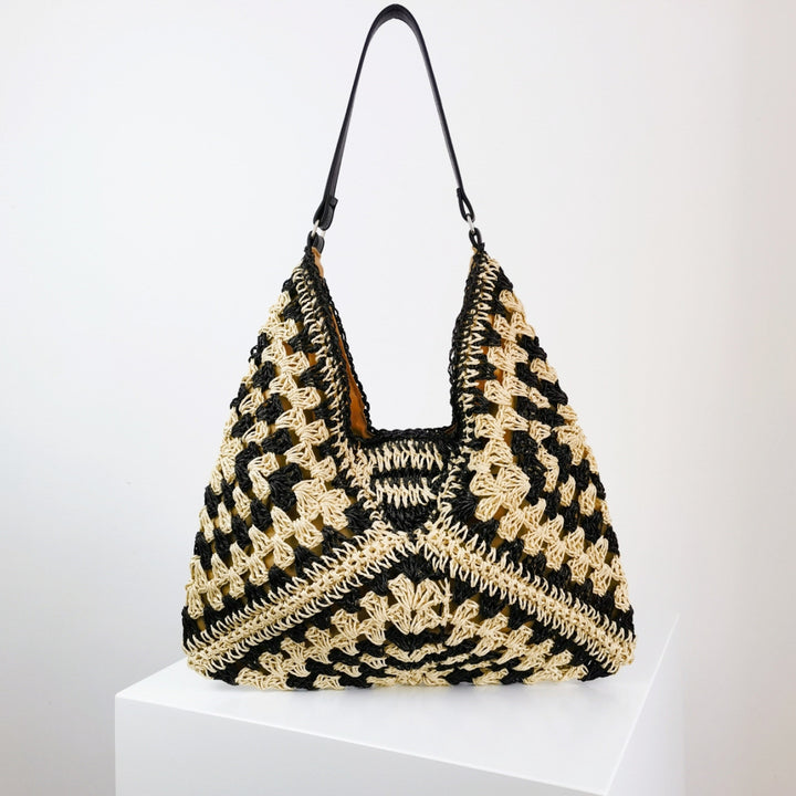 Handbag Stornfield