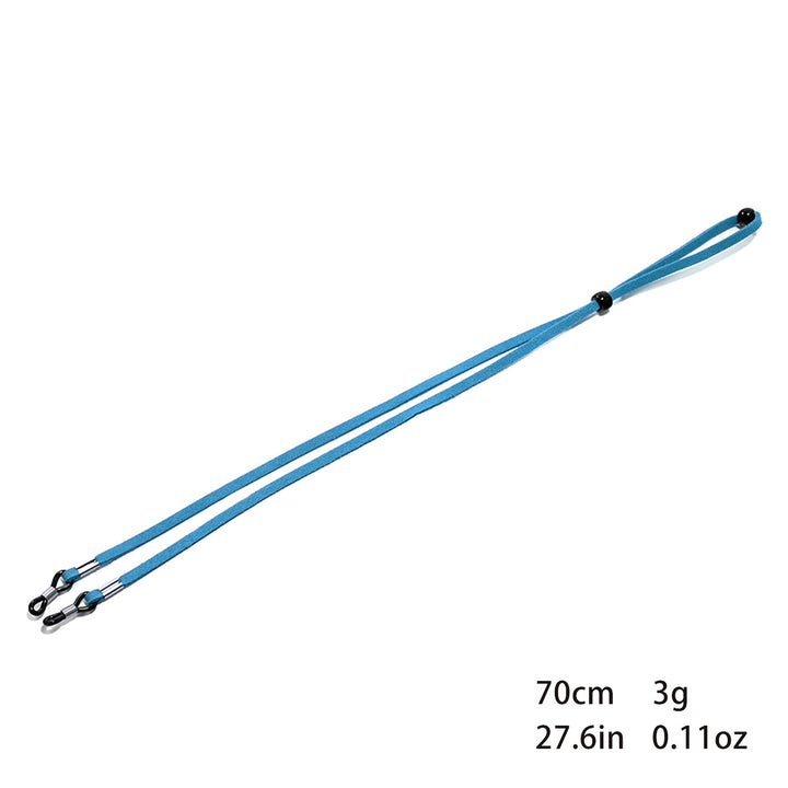 Stylish Eyewear Retainer Strap Stornfield