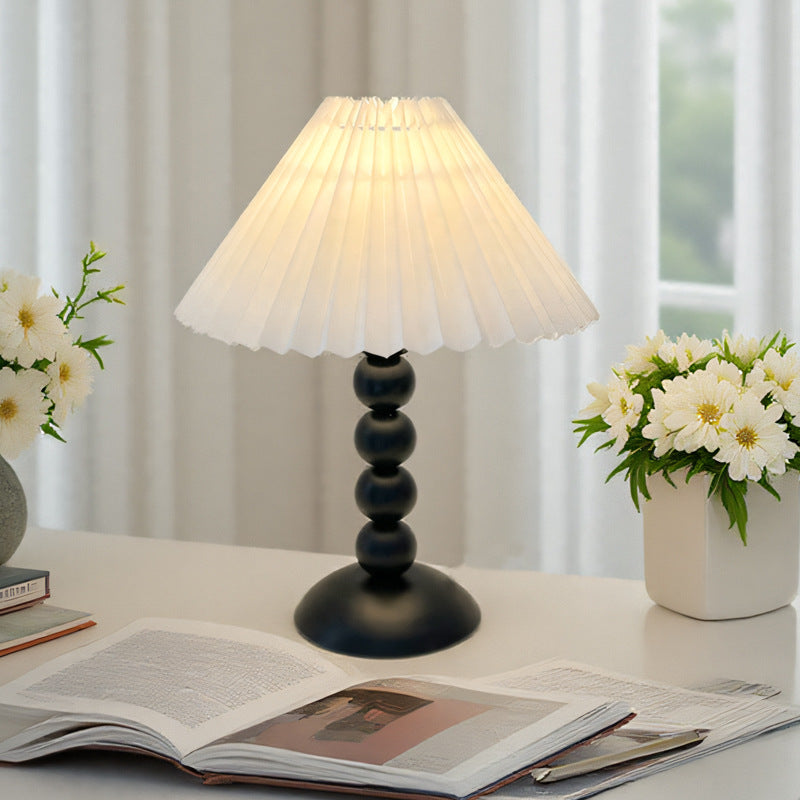Decorative Table Lamp