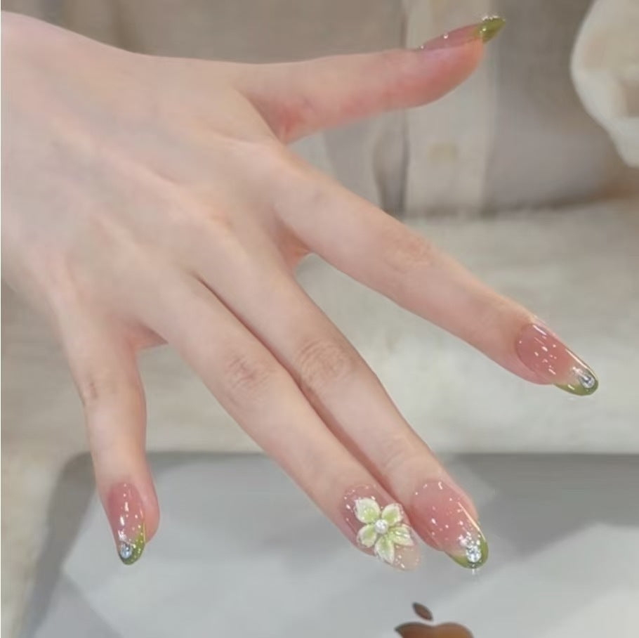 Nail Art