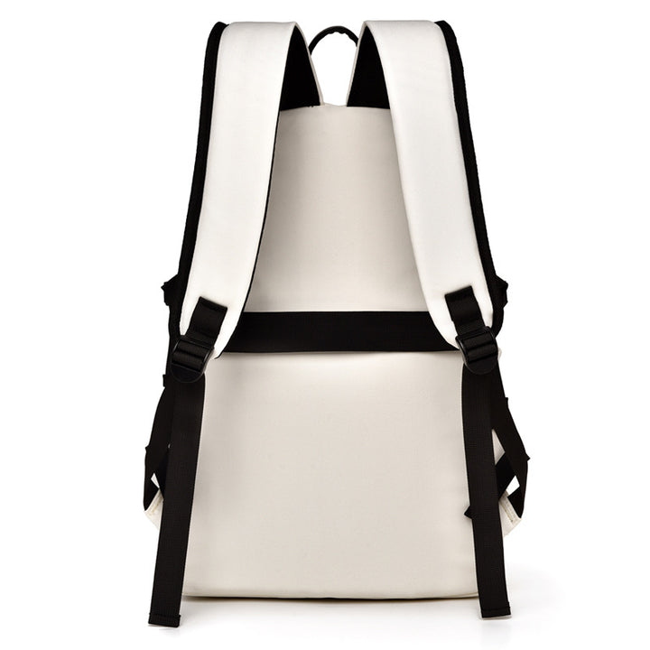 Versatile Adjustable Backpack Stornfield