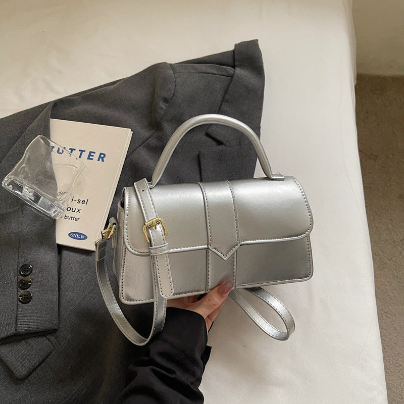 Fashionable Mini Crossbody Handbag Stornfield