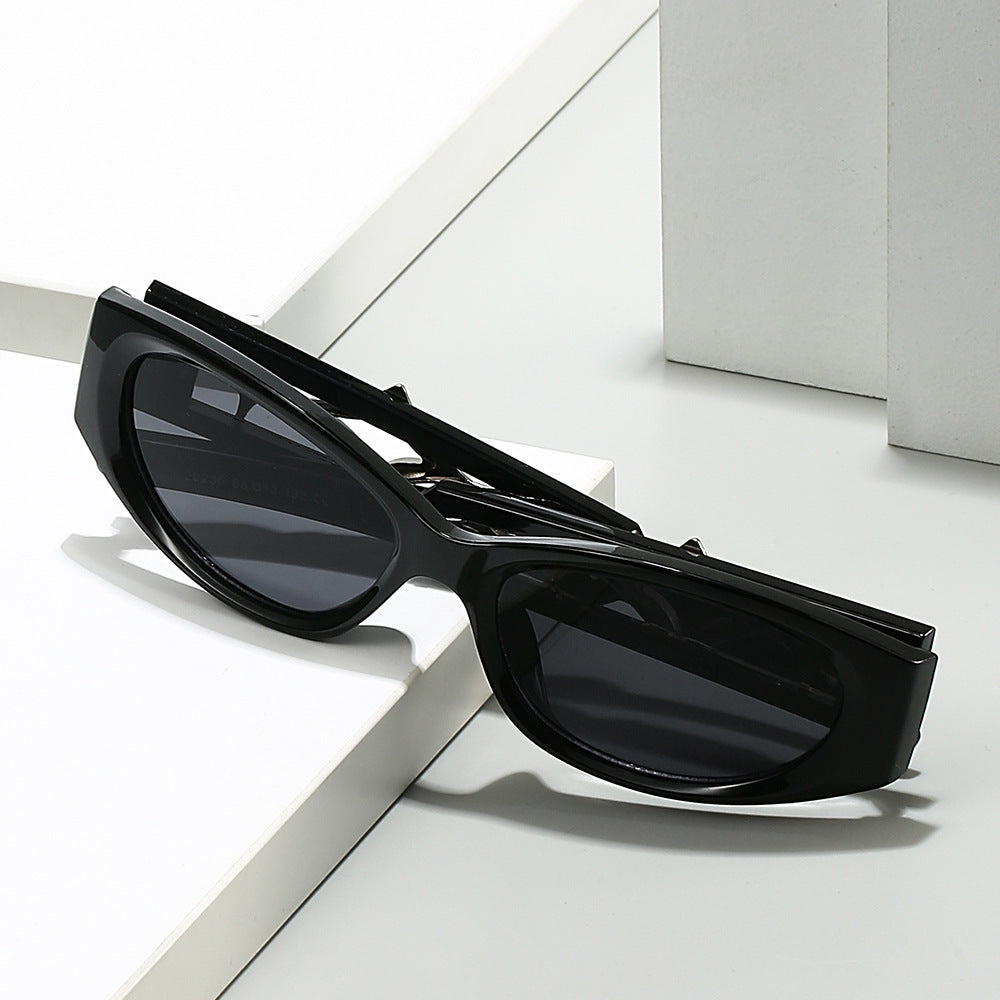 Fashion Sunglasses Stornfield