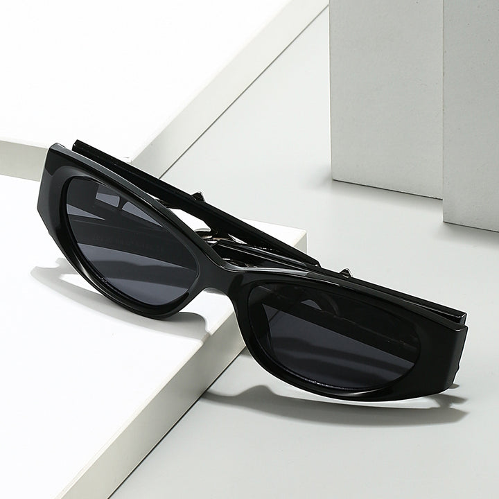 Fashion Sunglasses Stornfield
