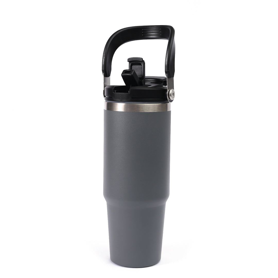 Ladies insulated multifunctional drinking cup Stornfield