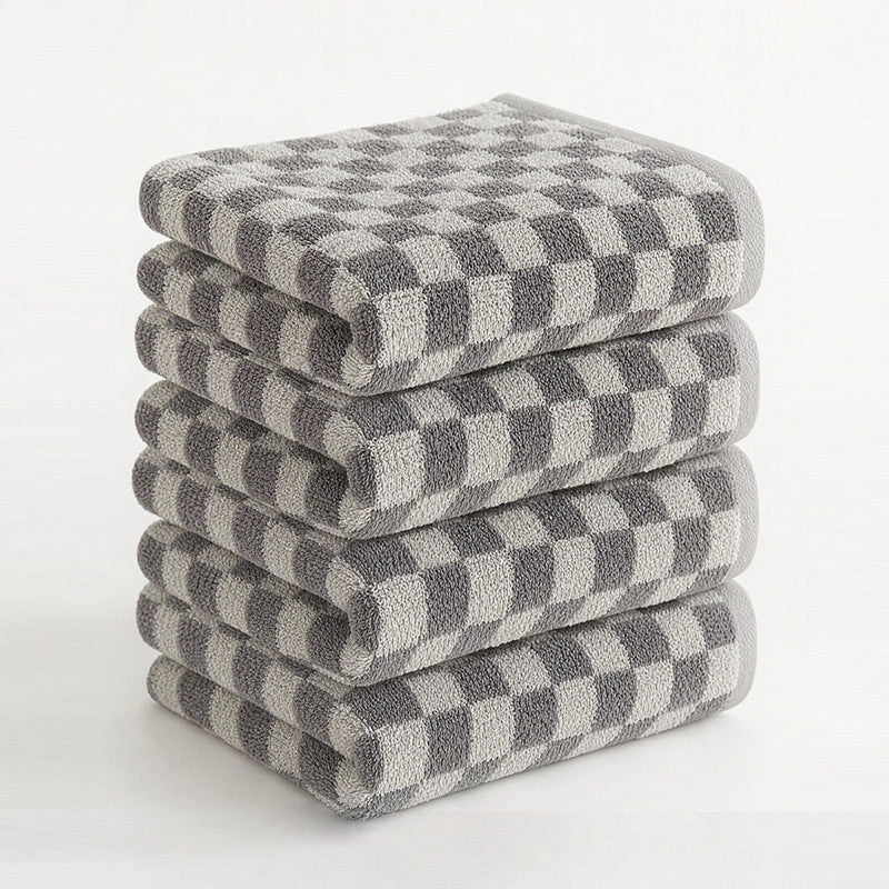 Women high-quality terry towels Stornfield