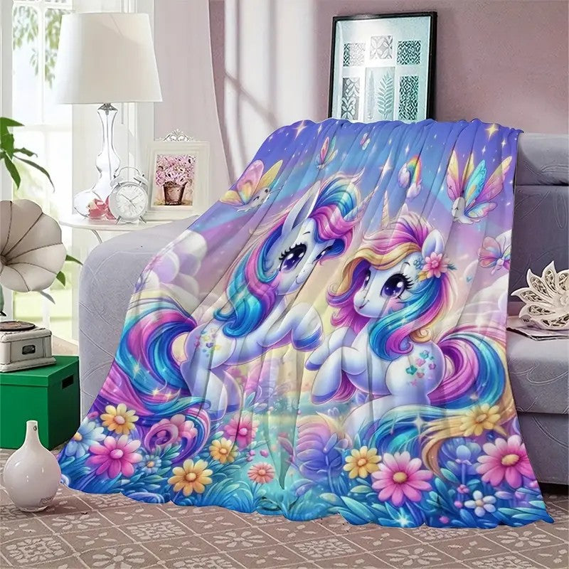 Women's Snuggle Blanket Stornfield