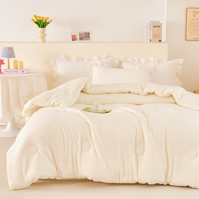 Ladies Luxury and Breathable Duvet Stornfield