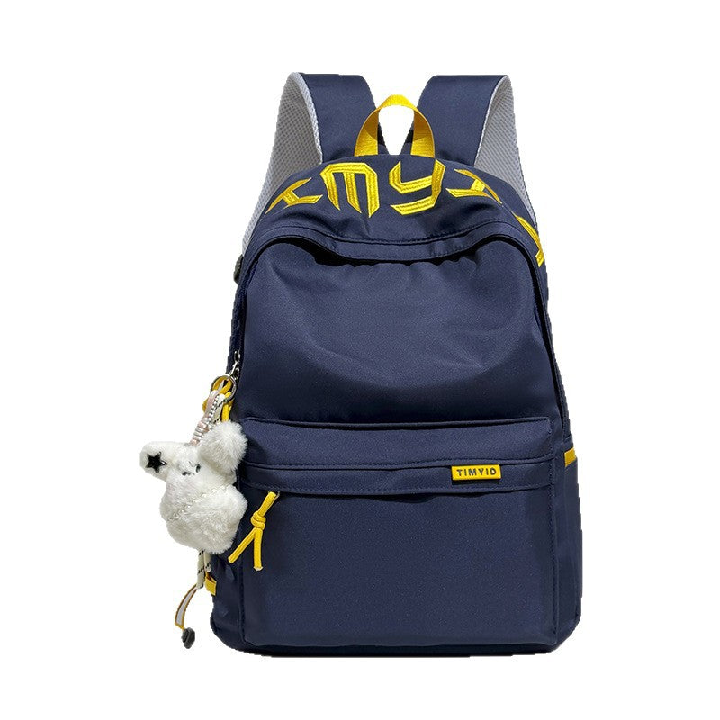 Functional Urban Backpack Stornfield
