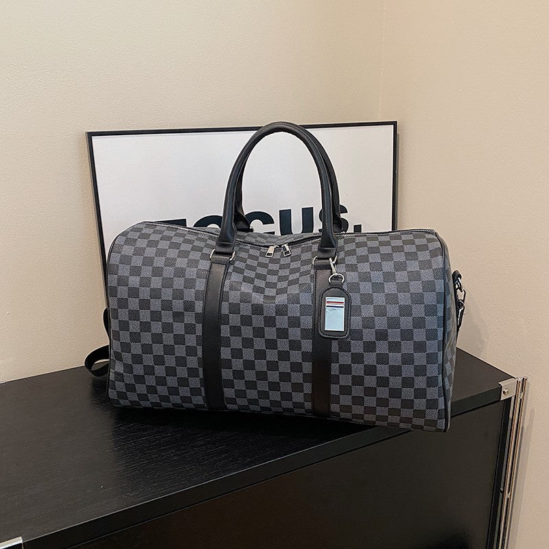 Travel Duffle Bag Stornfield