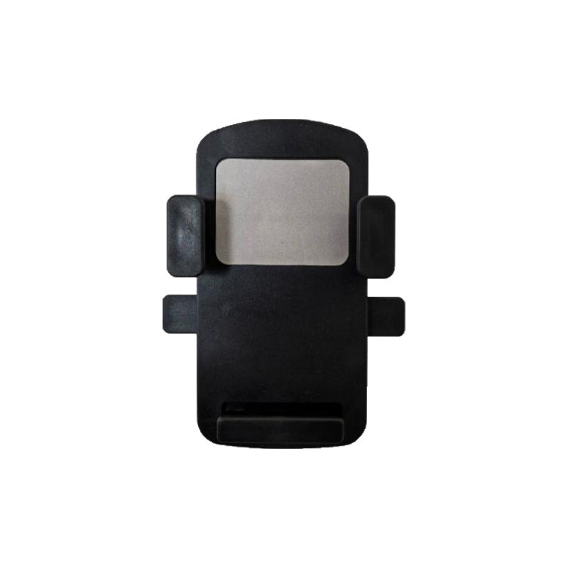 Universal Smartphone Holder Stornfield
