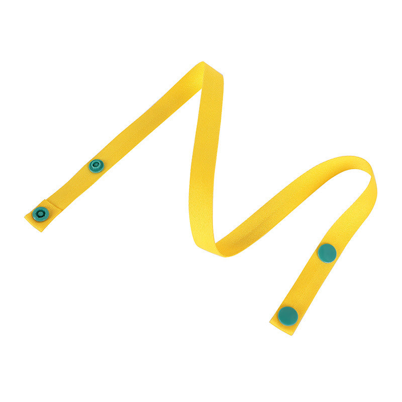 Multifunctional Holding Strap Stornfield