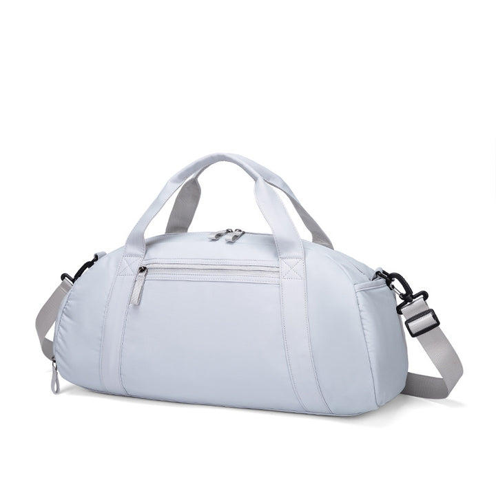 Versatile Gym Duffel Bag Stornfield