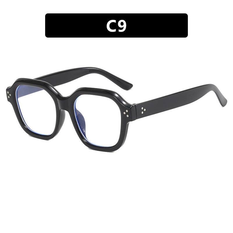 Women's fashionable optical Stornfield