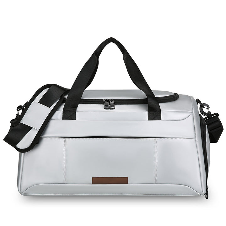 Sporty Shoulder Bag Stornfield