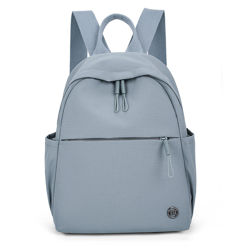 Modern Everyday Backpack Stornfield