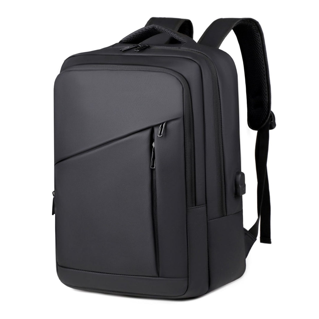 Modern Backpack Stornfield