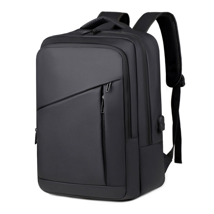 Modern Backpack Stornfield