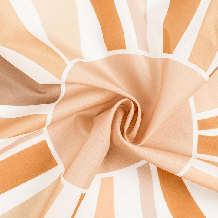 Sunburst Beach Blanket Stornfield