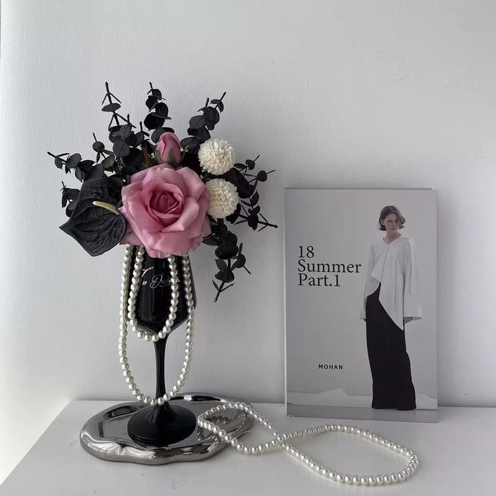 Elegant Floral Centerpiece  1790318232
