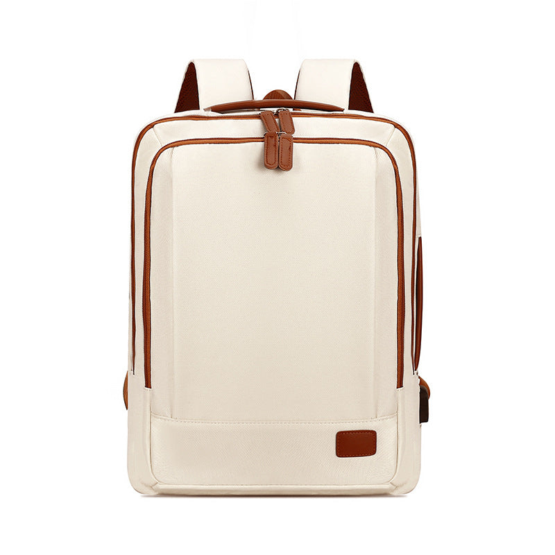 Travel Backpack Stornfield
