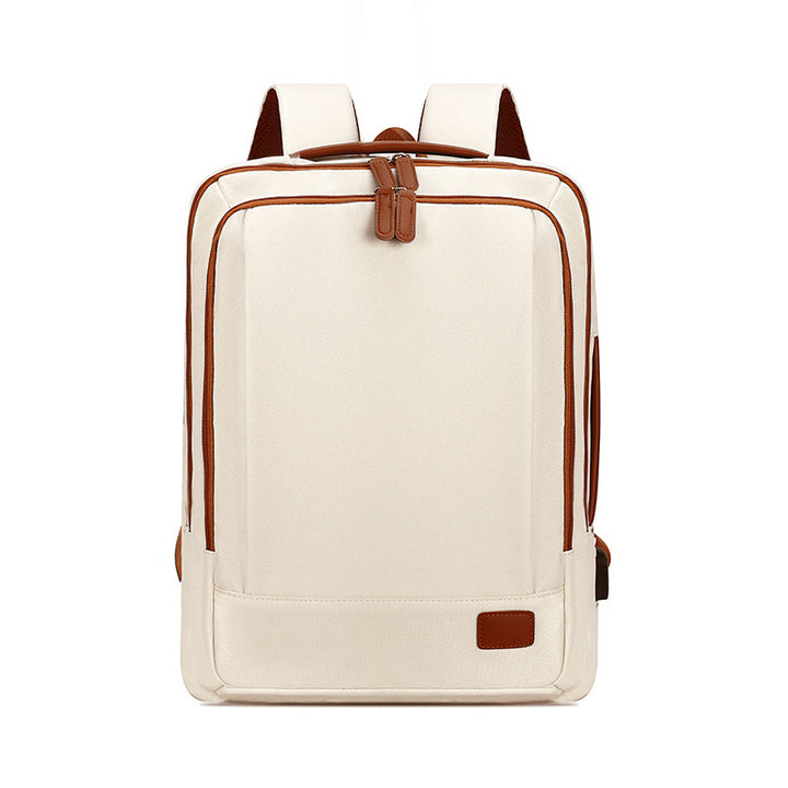 Travel Backpack Stornfield