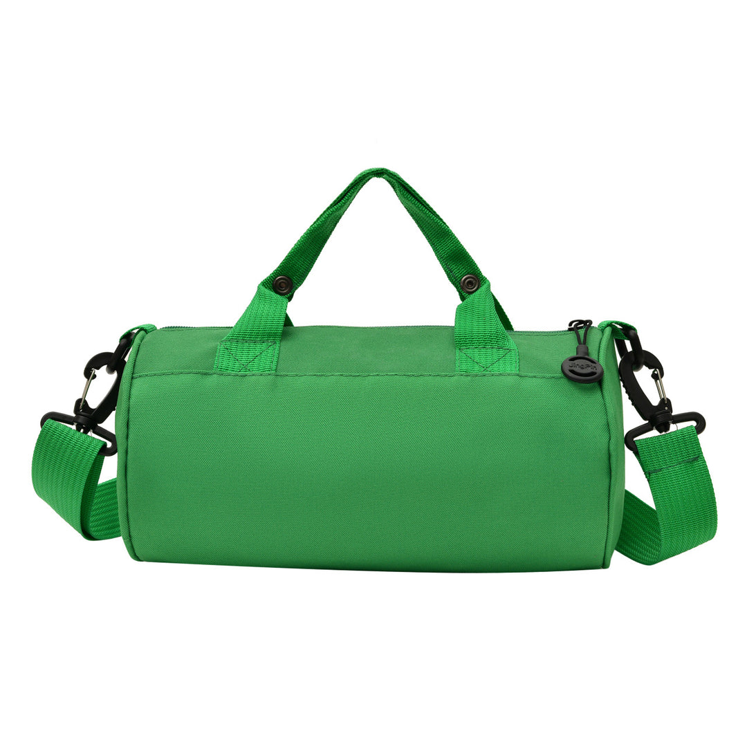 WoCompact Versatile Carry Bag Stornfield