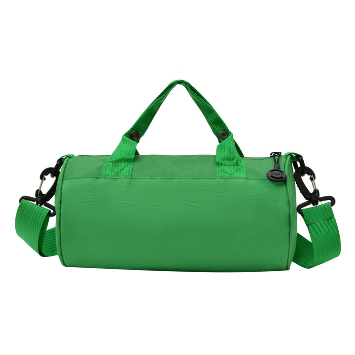 WoCompact Versatile Carry Bag Stornfield