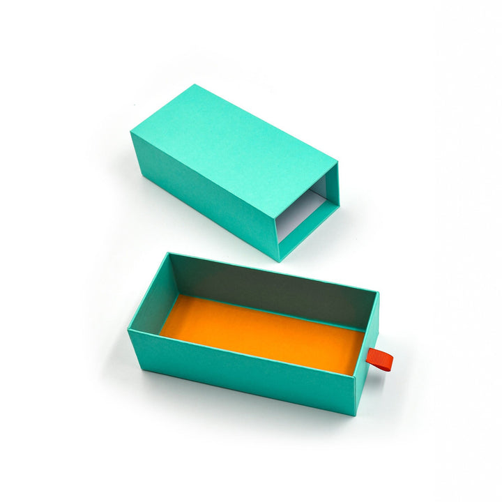 Stylish Storage Box Stornfield