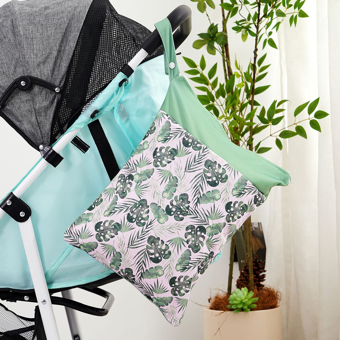 Diaper bag Stornfield