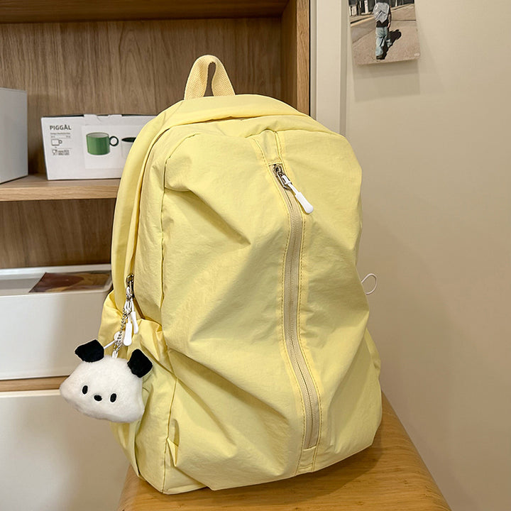 Trendy Lightweight Backpack Stornfield