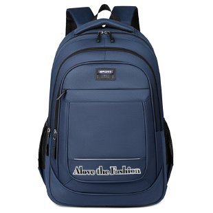Professional Laptop Backpack Stornfield