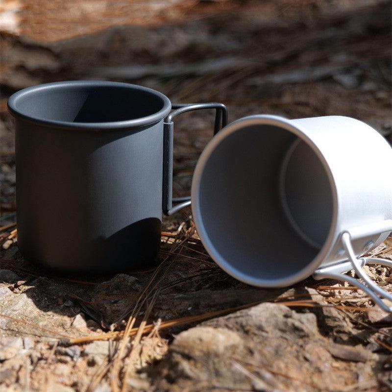 insulated stainless steel smiley-face cup with reusable lid non-slip base and kid-friendly grip Stornfield