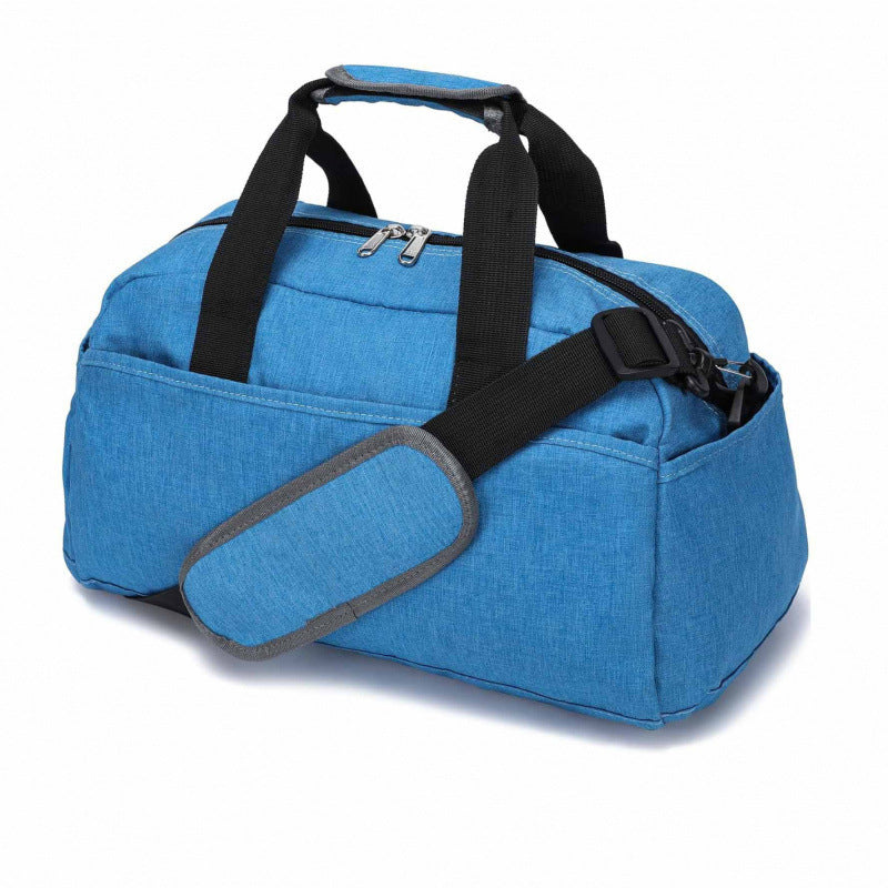 Versatile Sports Bag Stornfield