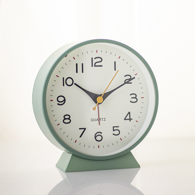 Vintage Alarm Clock Stornfield