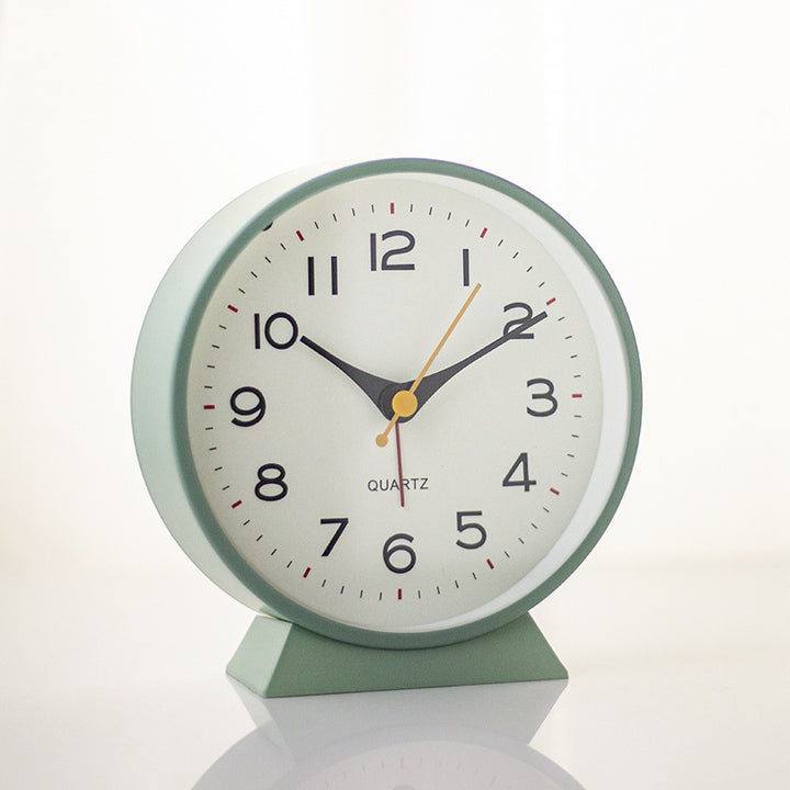 Vintage Alarm Clock Stornfield
