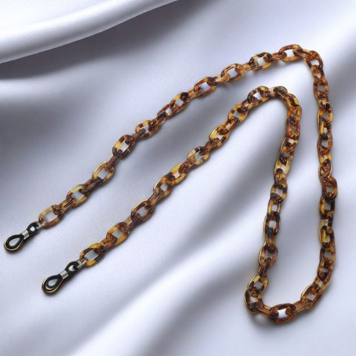 Eyewear Chain Stornfield