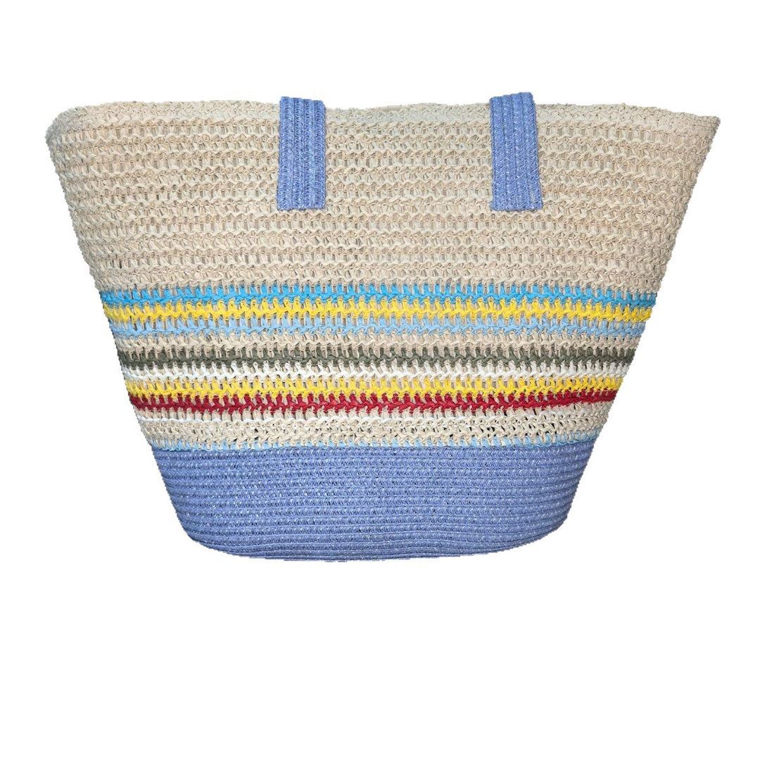 Large Handbag in Modern Style Stornfield