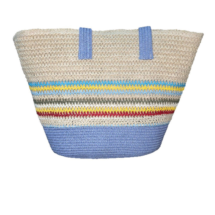 Large Handbag in Modern Style Stornfield